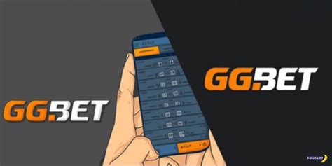 Скачать ГГбет на Андроид (apk) • Приложение GGbet на .